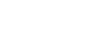 adentica-logo